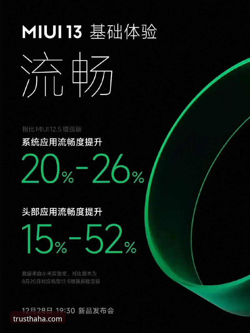 哈哈体育APP 哈哈体育平台实用必备知识:从下载到流畅体验的完整操作指南